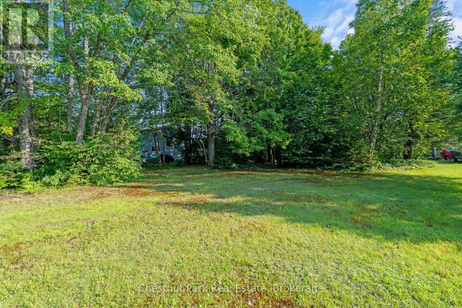 1025 Moe's Road Property Photo 21