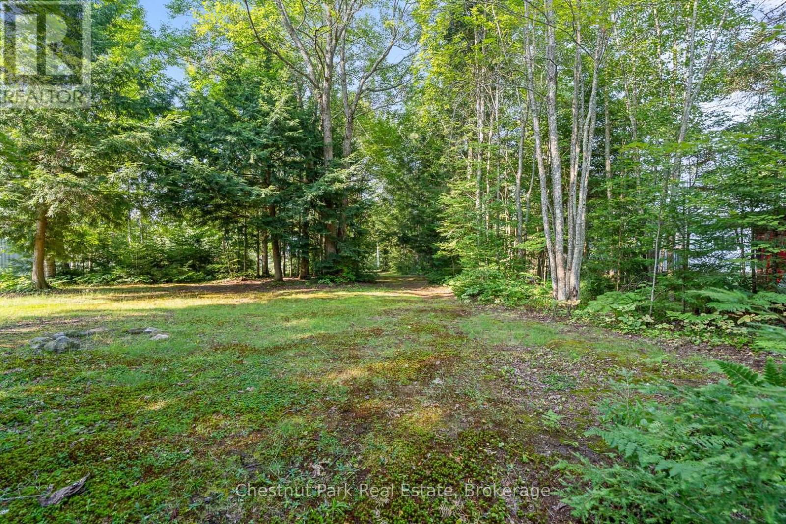 1025 Moe's Road Property Photo 22