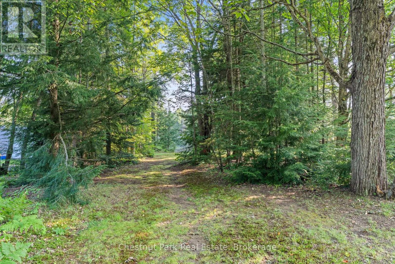 1025 Moe's Road Property Photo 23