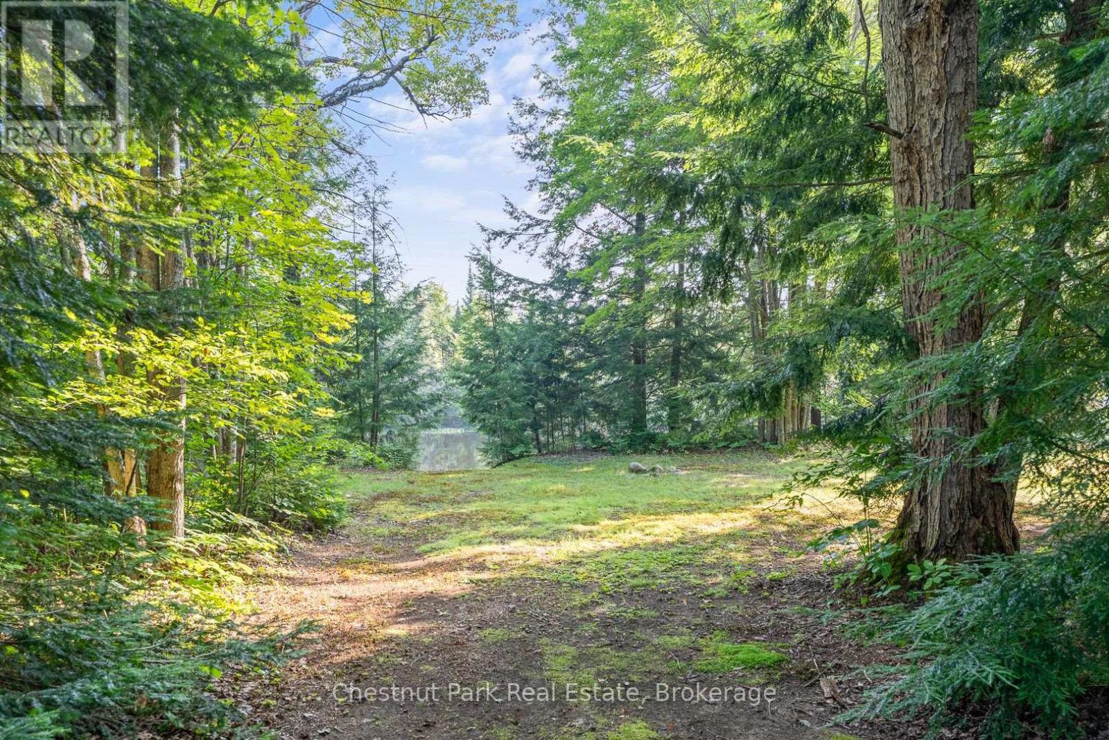 1025 Moe's Road Property Photo 24