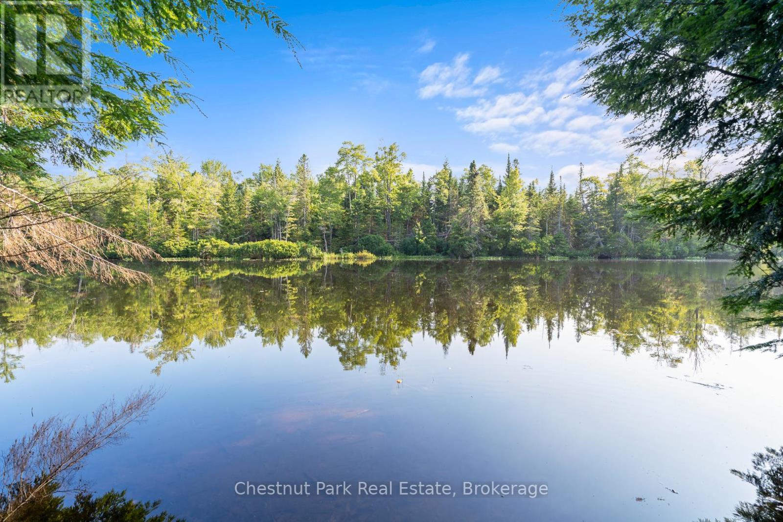 1025 Moe's Road Property Photo 25