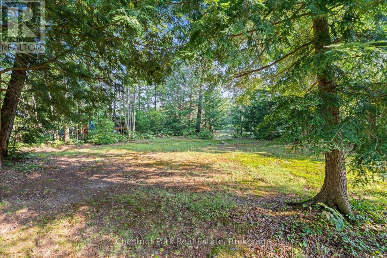 1025 Moe's Road Property Photo 26