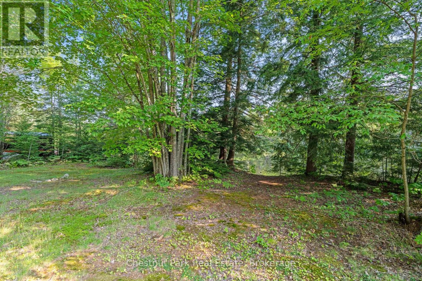 1025 Moe's Road Property Photo 27