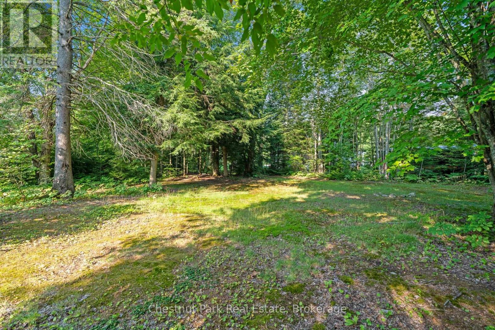 1025 Moe's Road Property Photo 28