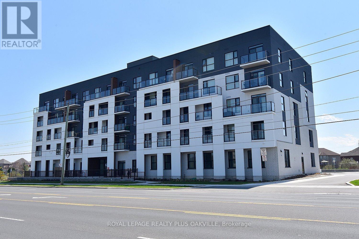 514 - 1936 Rymal Road E Property Photo 2