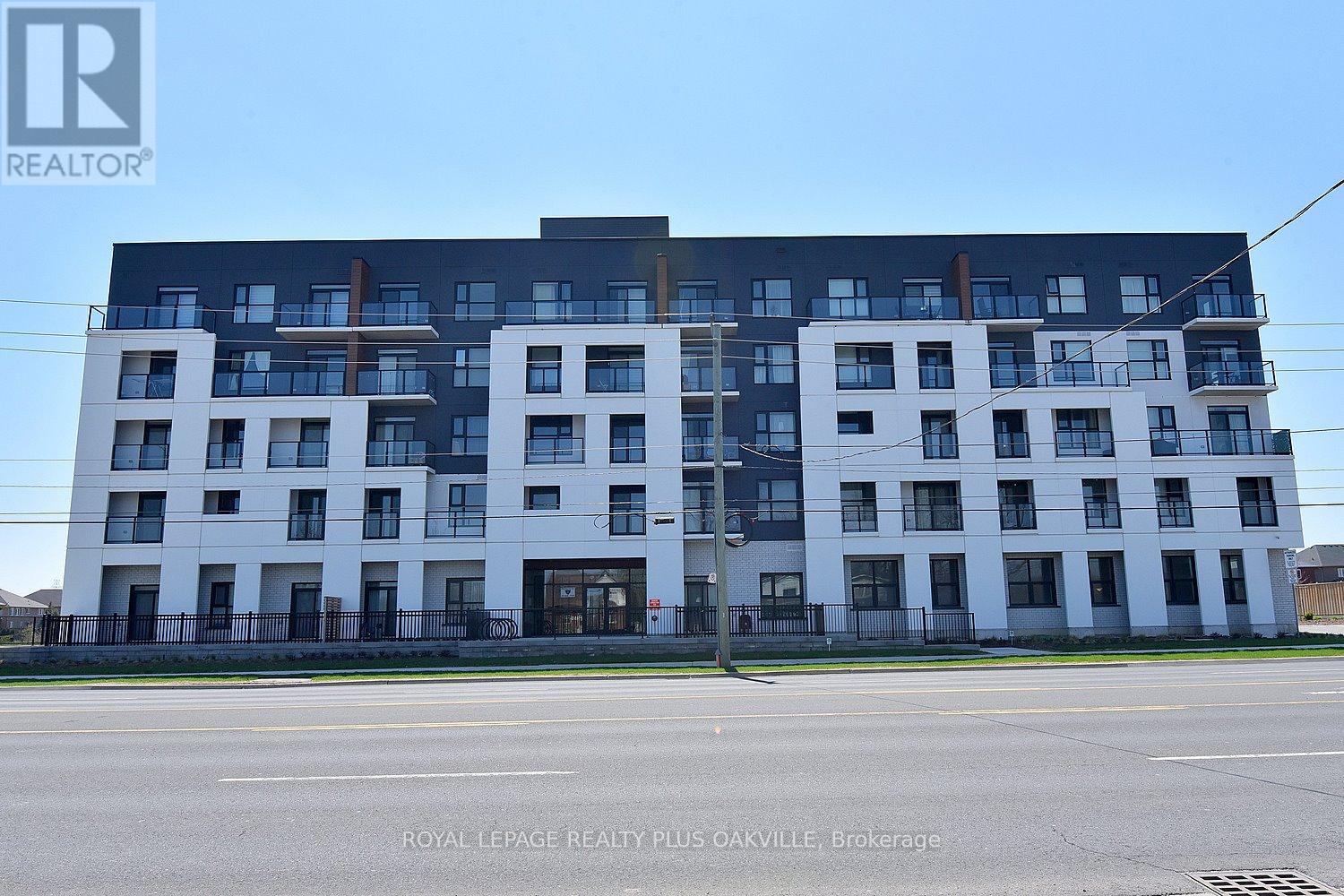 514 - 1936 Rymal Road E Property Photo 3