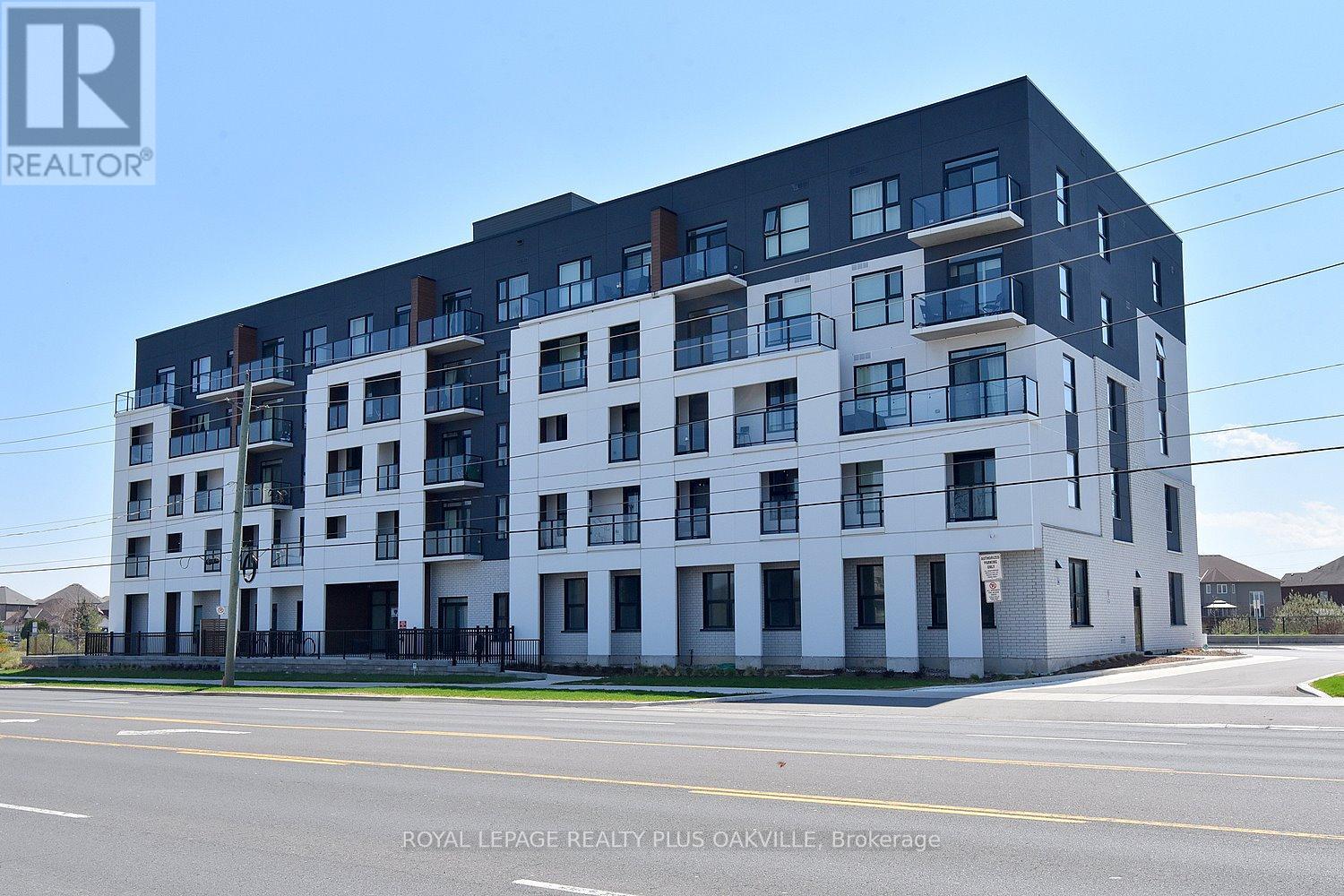 514 - 1936 Rymal Road E Property Photo 4