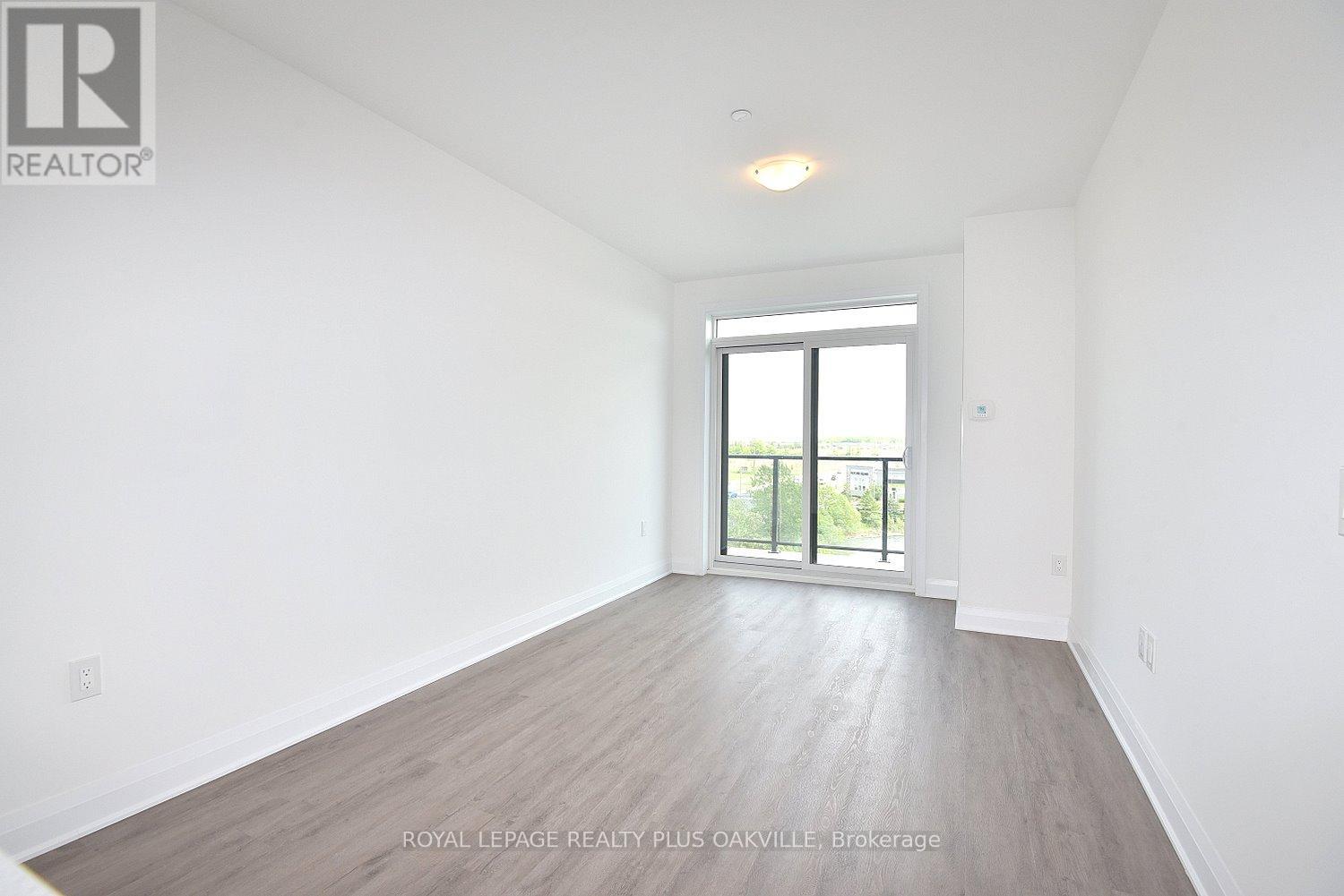 514 - 1936 Rymal Road E Property Photo 10