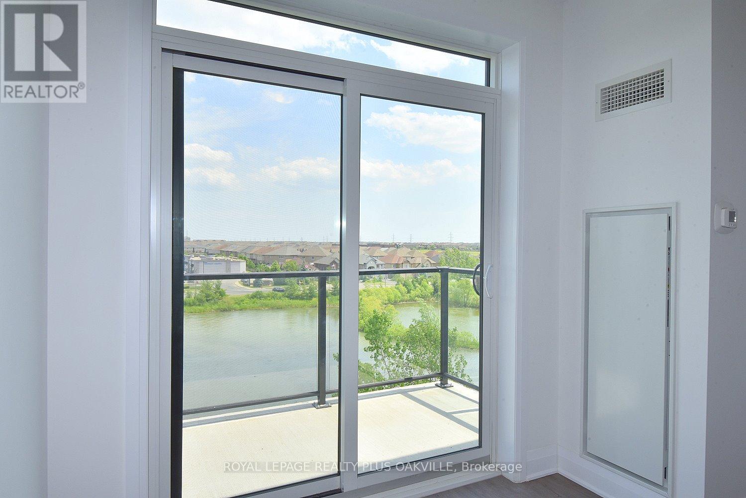 514 - 1936 Rymal Road E Property Photo 11