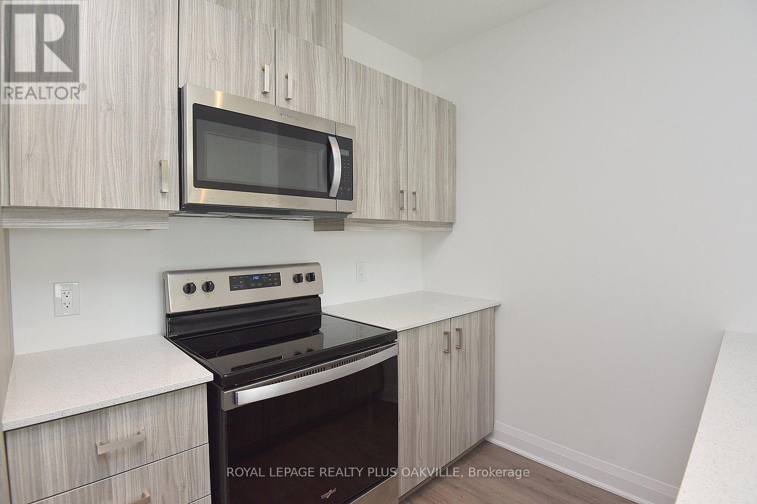 514 - 1936 Rymal Road E Property Photo 14