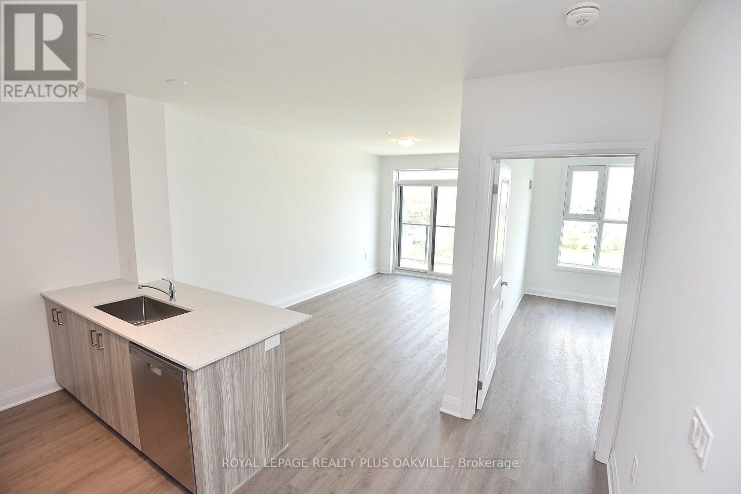 514 - 1936 Rymal Road E Property Photo 15