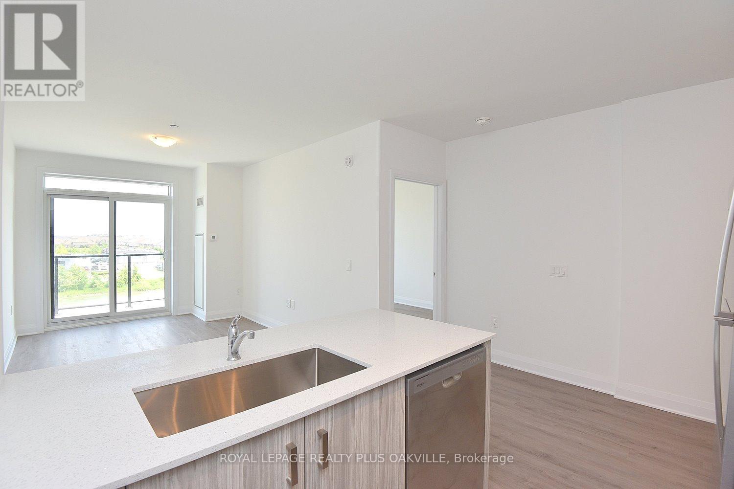 514 - 1936 Rymal Road E Property Photo 16