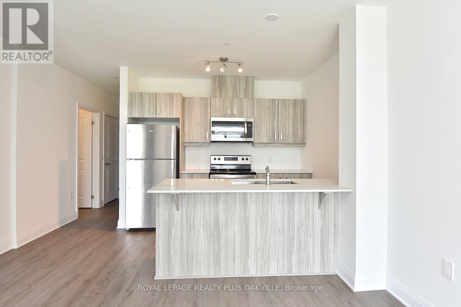 514 - 1936 Rymal Road E Property Photo 17