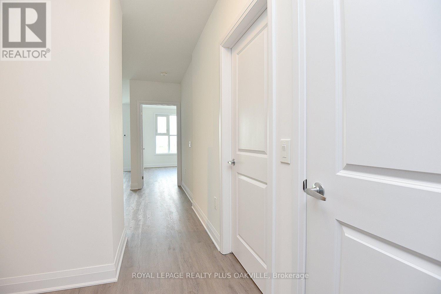 514 - 1936 Rymal Road E Property Photo 19