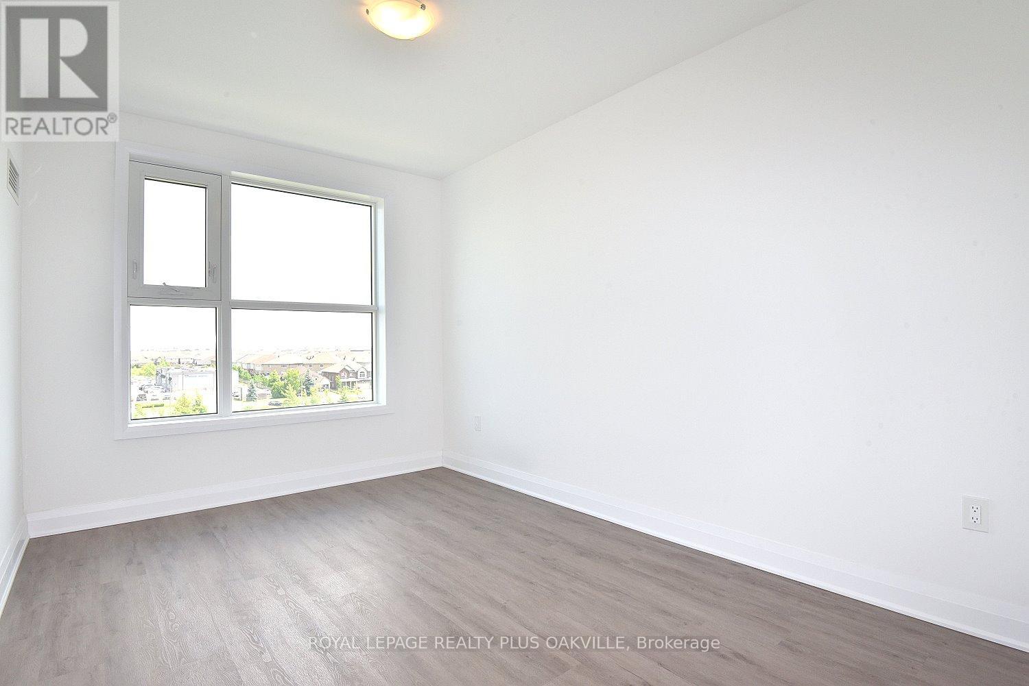 514 - 1936 Rymal Road E Property Photo 21