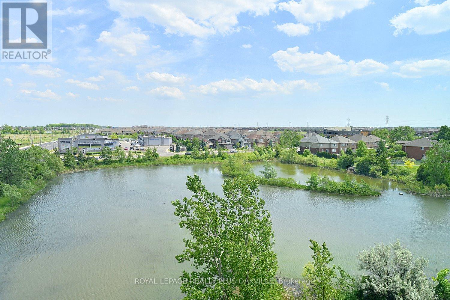 514 - 1936 Rymal Road E Property Photo 23