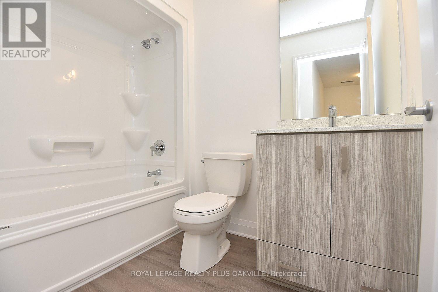 514 - 1936 Rymal Road E Property Photo 24