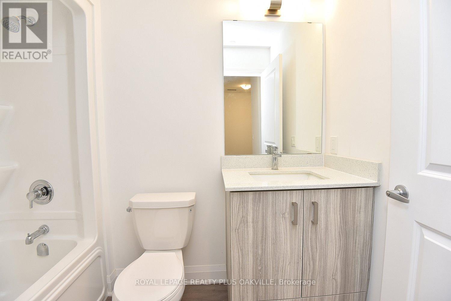 514 - 1936 Rymal Road E Property Photo 25