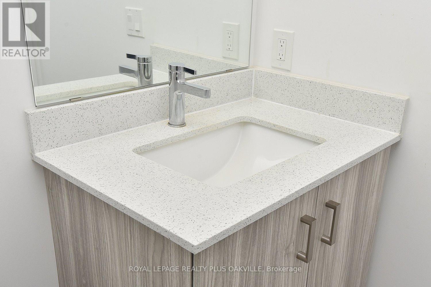 514 - 1936 Rymal Road E Property Photo 27