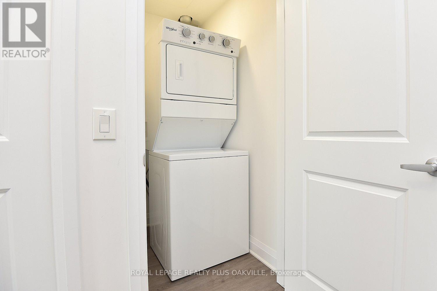 514 - 1936 Rymal Road E Property Photo 28