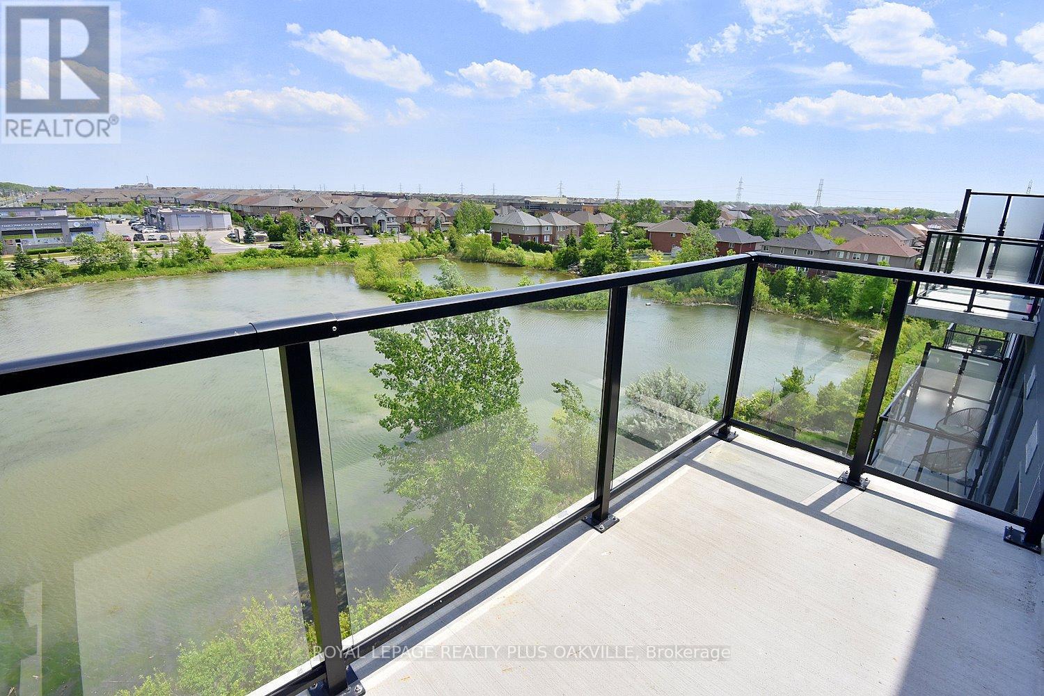 514 - 1936 Rymal Road E Property Photo 29