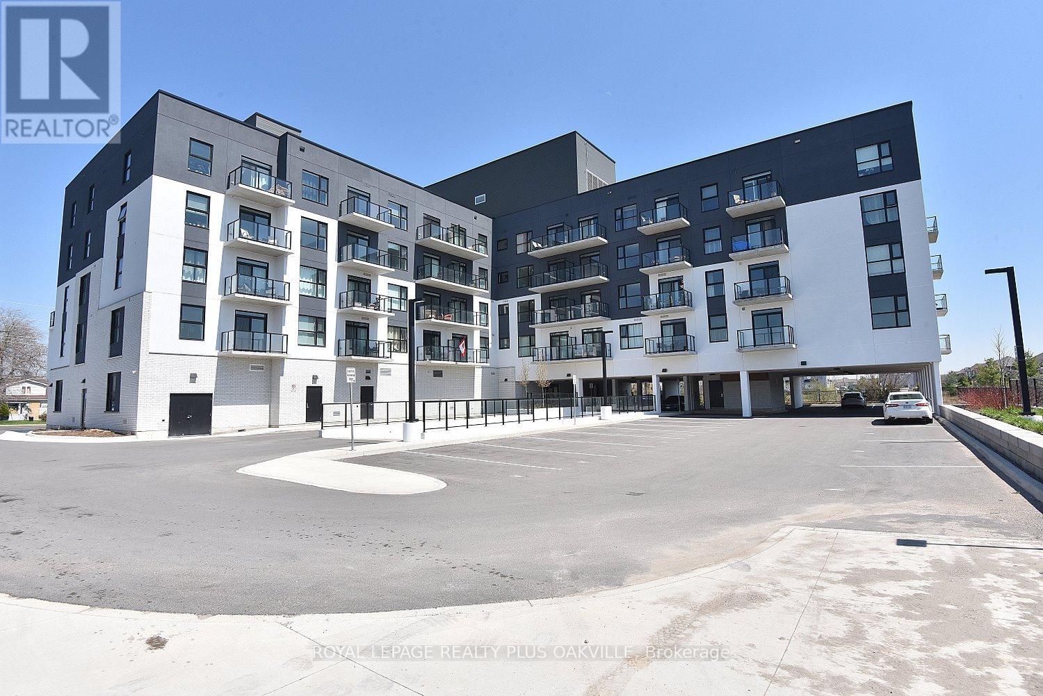 514 - 1936 Rymal Road E Property Photo 49