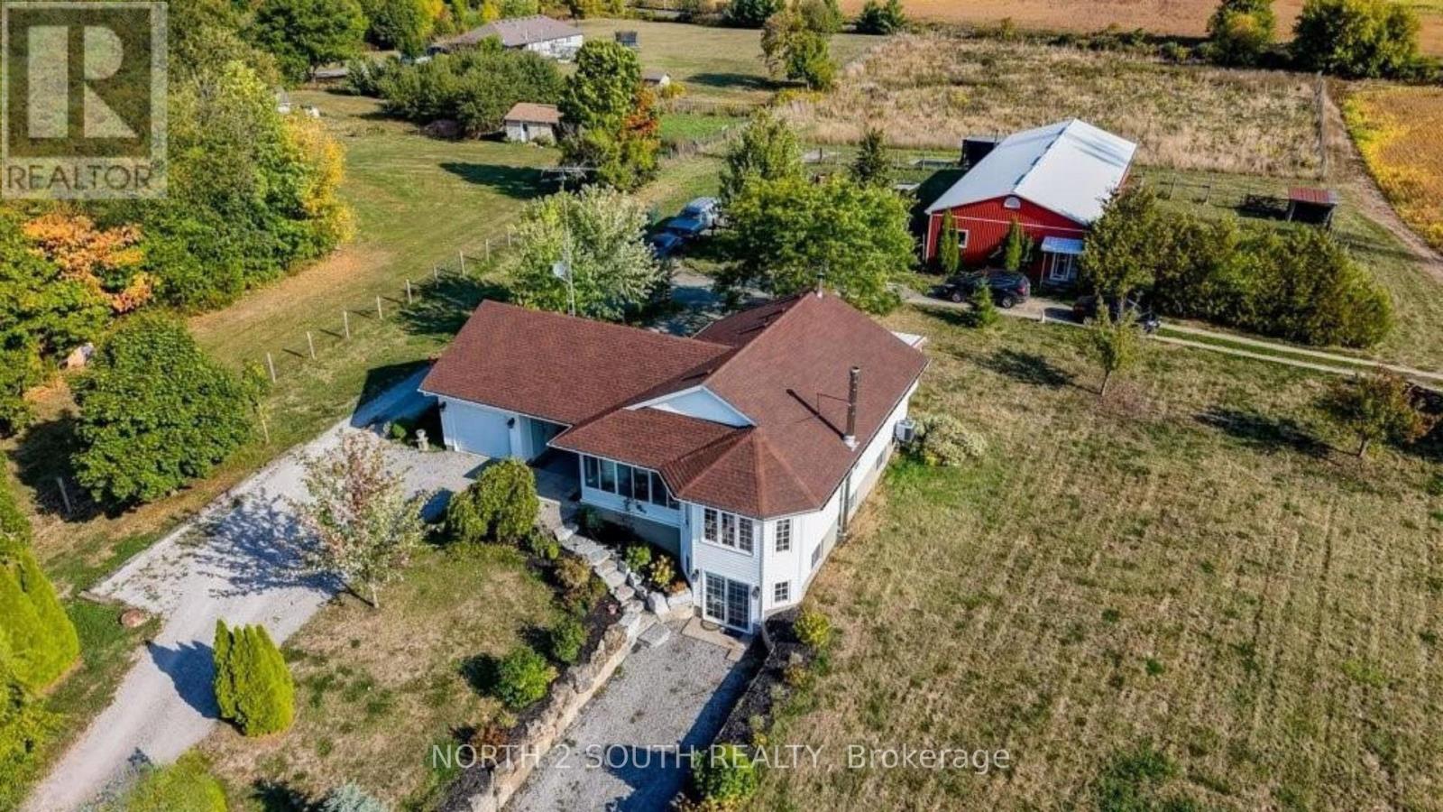 6737 HIGHWAY 20 Property Photo 1