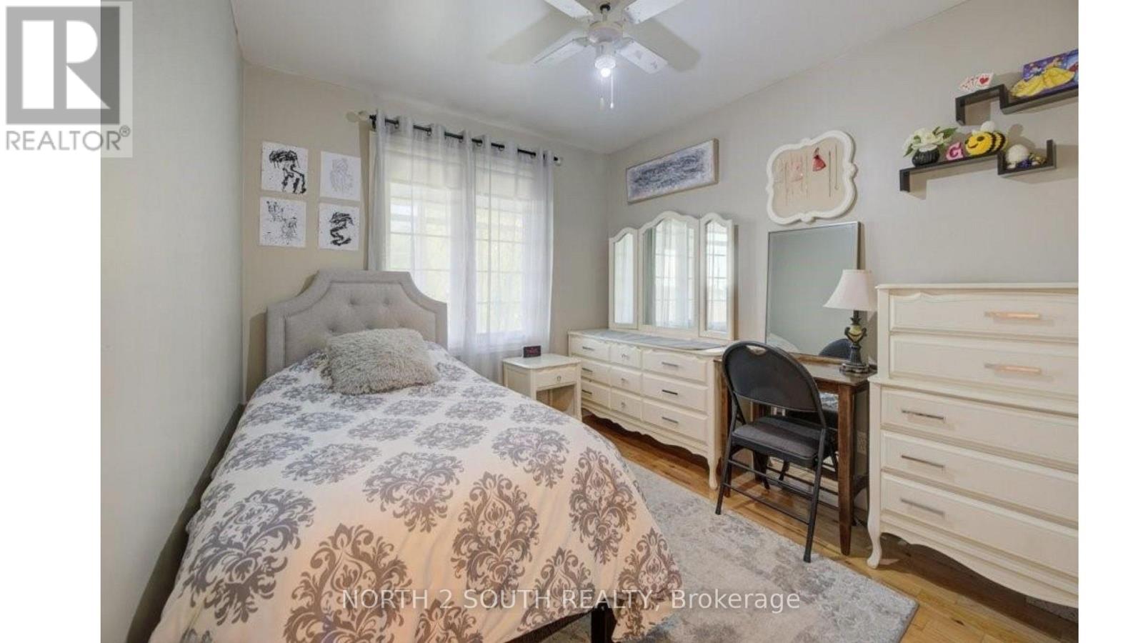 6737 Highway 20 Property Photo 4