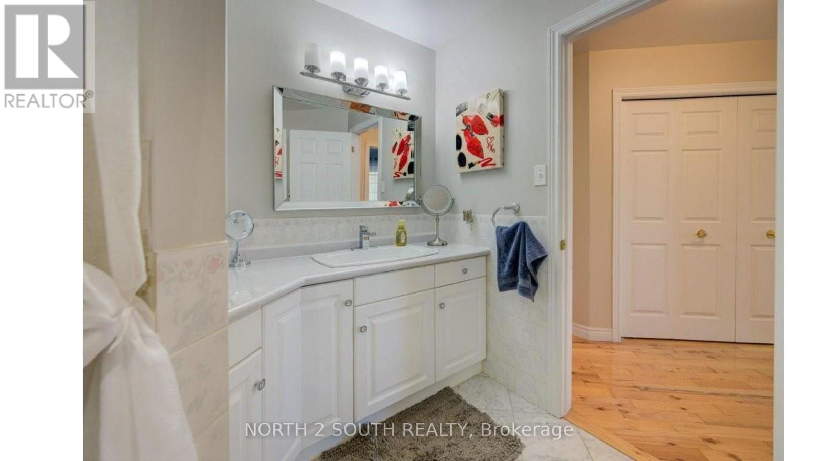 6737 Highway 20 Property Photo 6