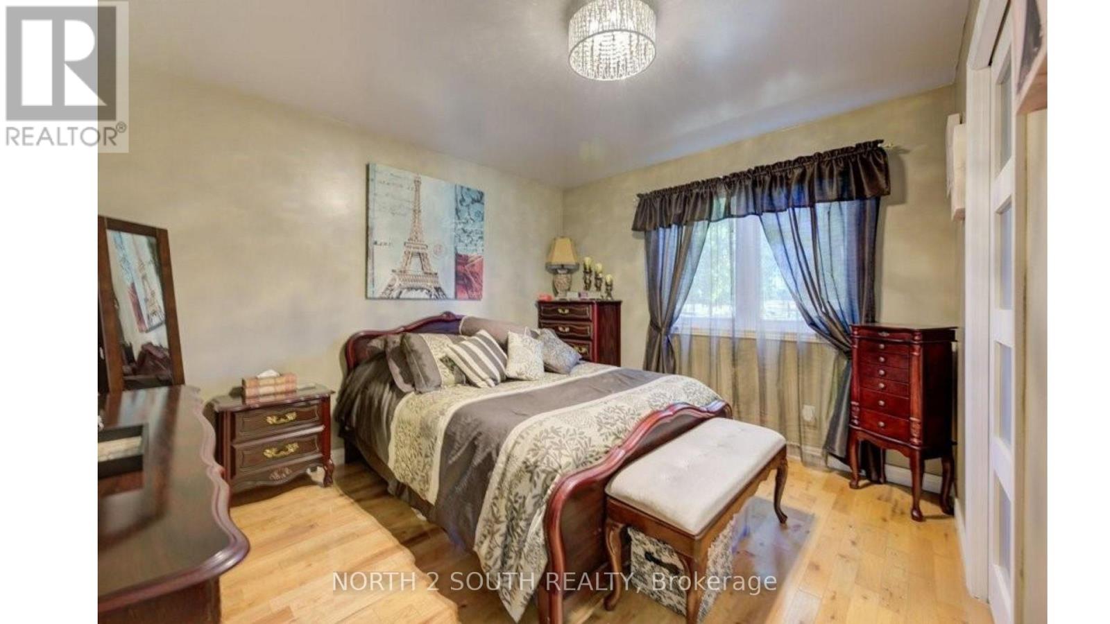 6737 Highway 20 Property Photo 7