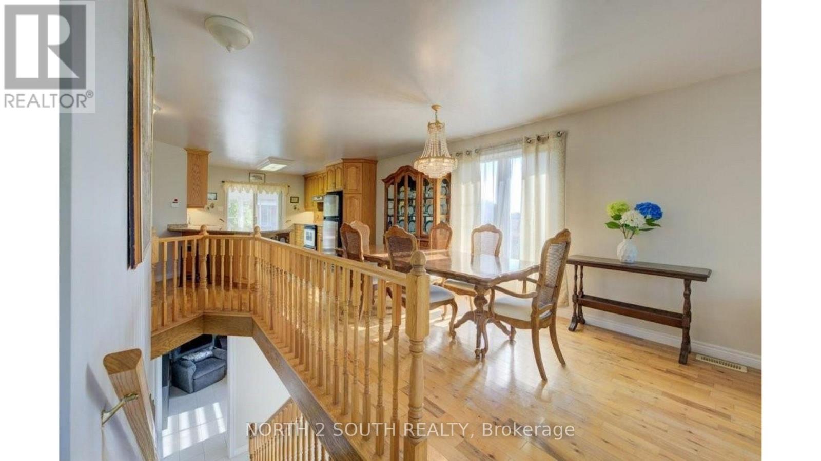 6737 Highway 20 Property Photo 10