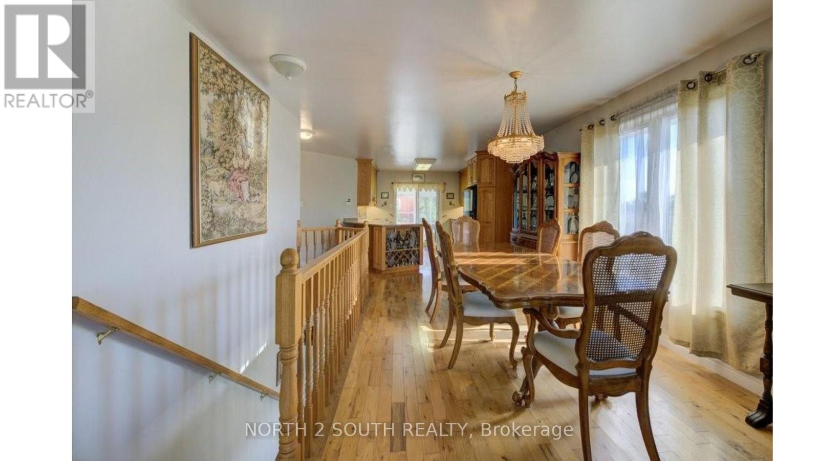 6737 Highway 20 Property Photo 11
