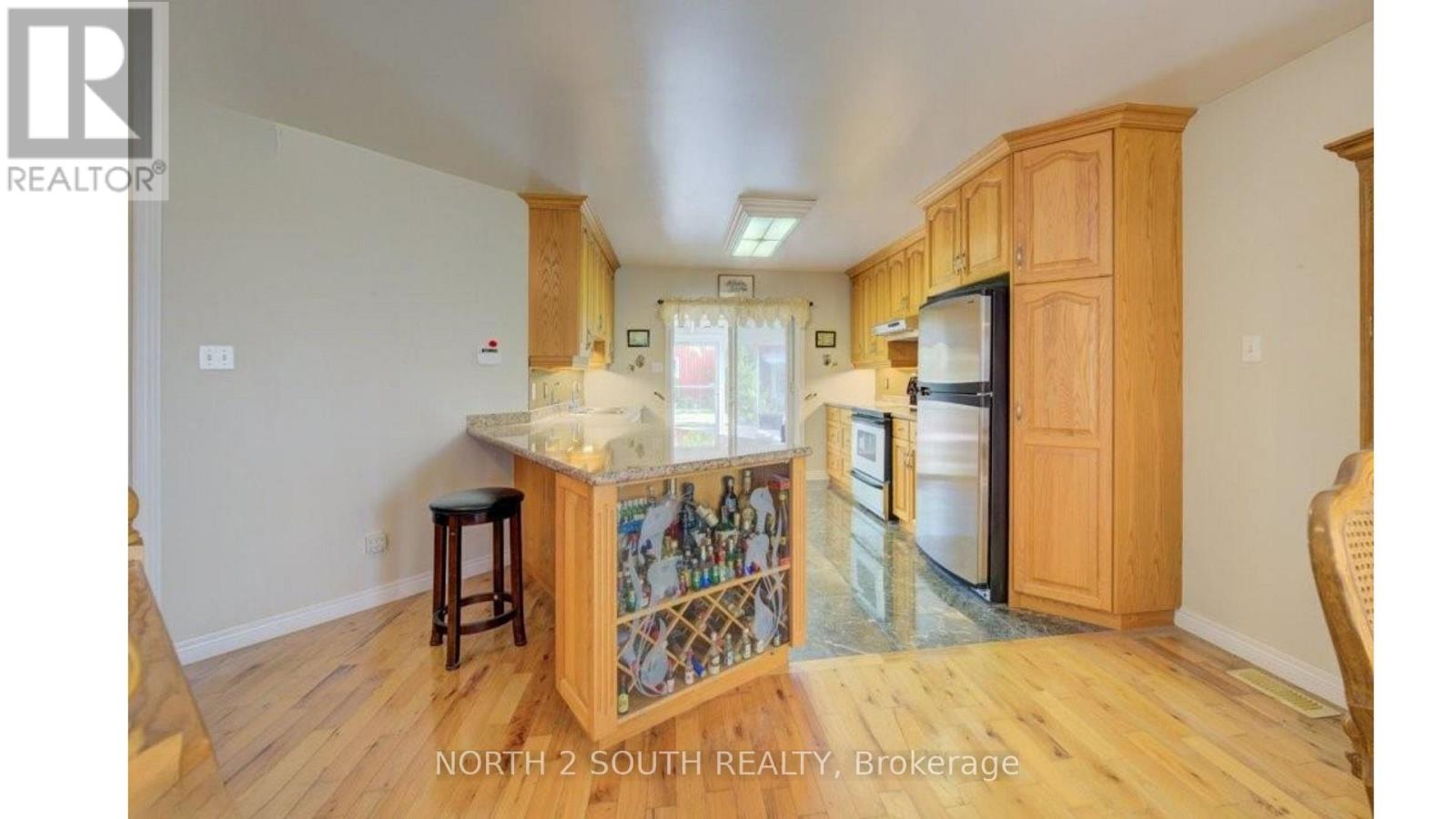 6737 Highway 20 Property Photo 12