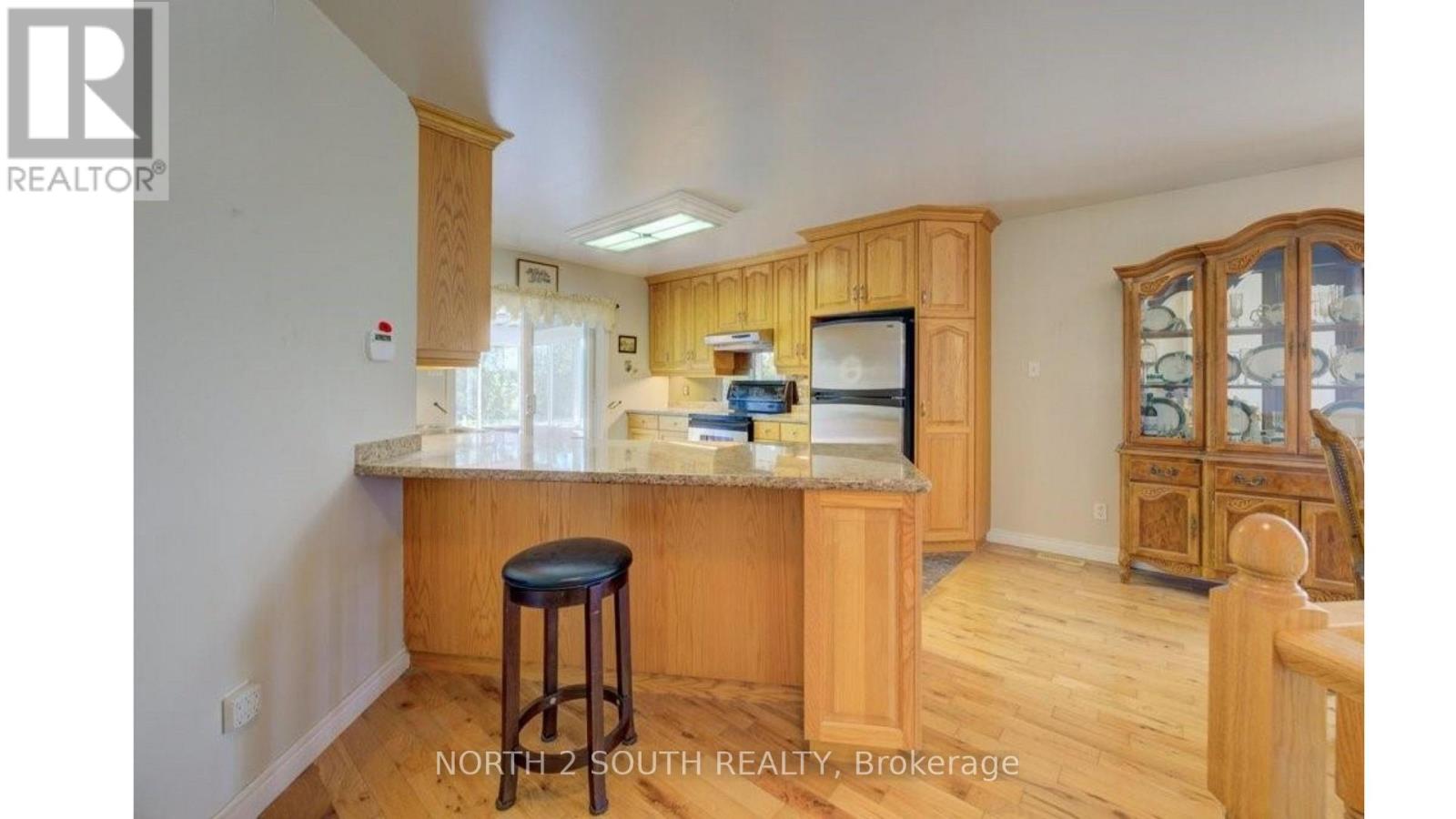 6737 Highway 20 Property Photo 13