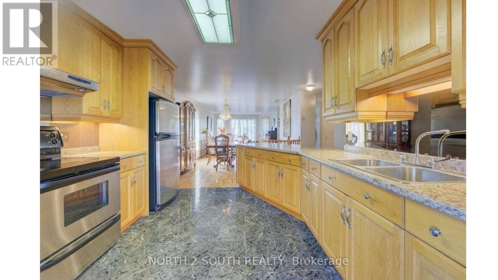 6737 Highway 20 Property Photo 16