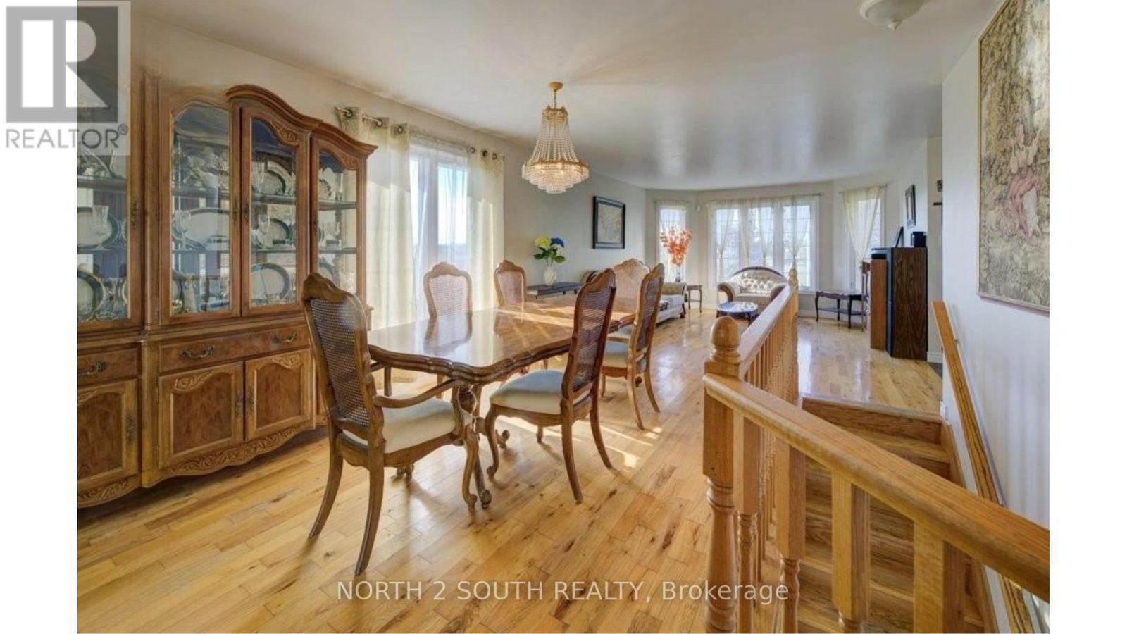 6737 Highway 20 Property Photo 17