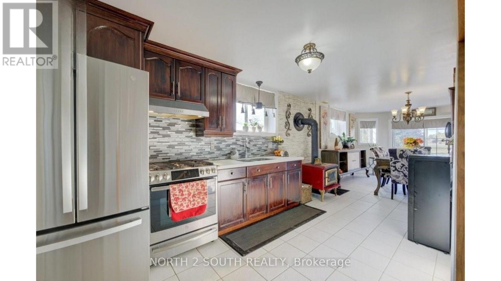 6737 Highway 20 Property Photo 21