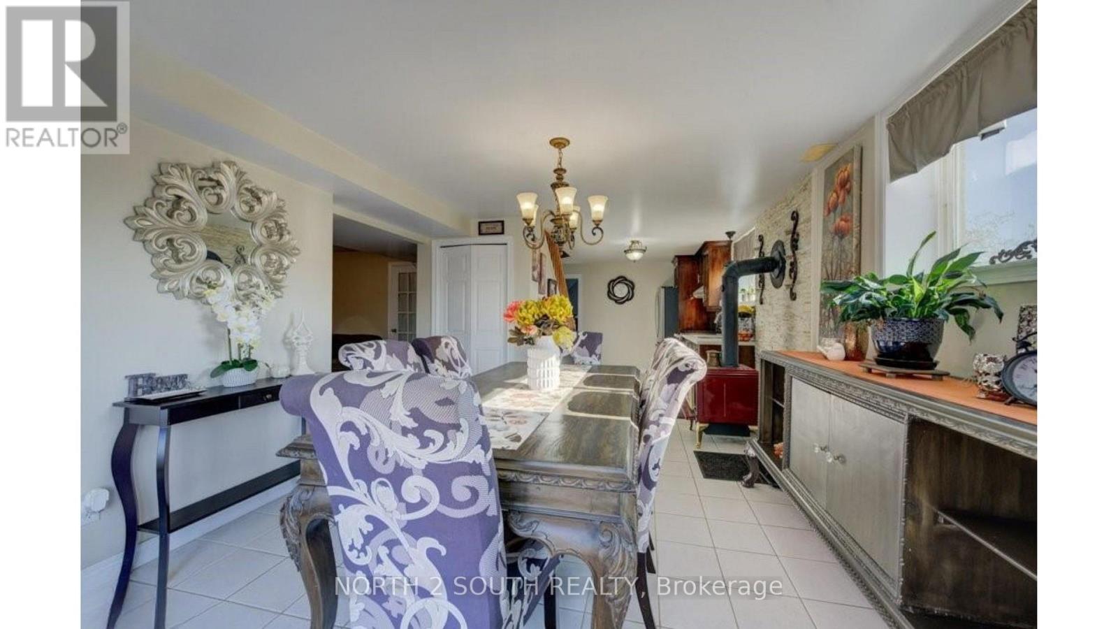 6737 Highway 20 Property Photo 27