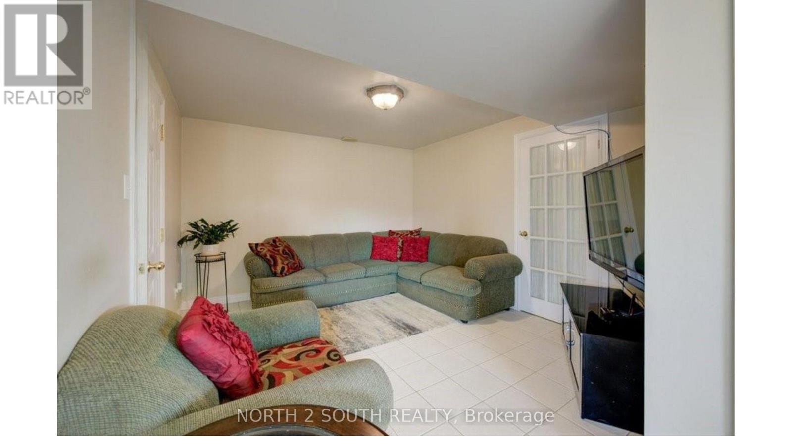 6737 Highway 20 Property Photo 28