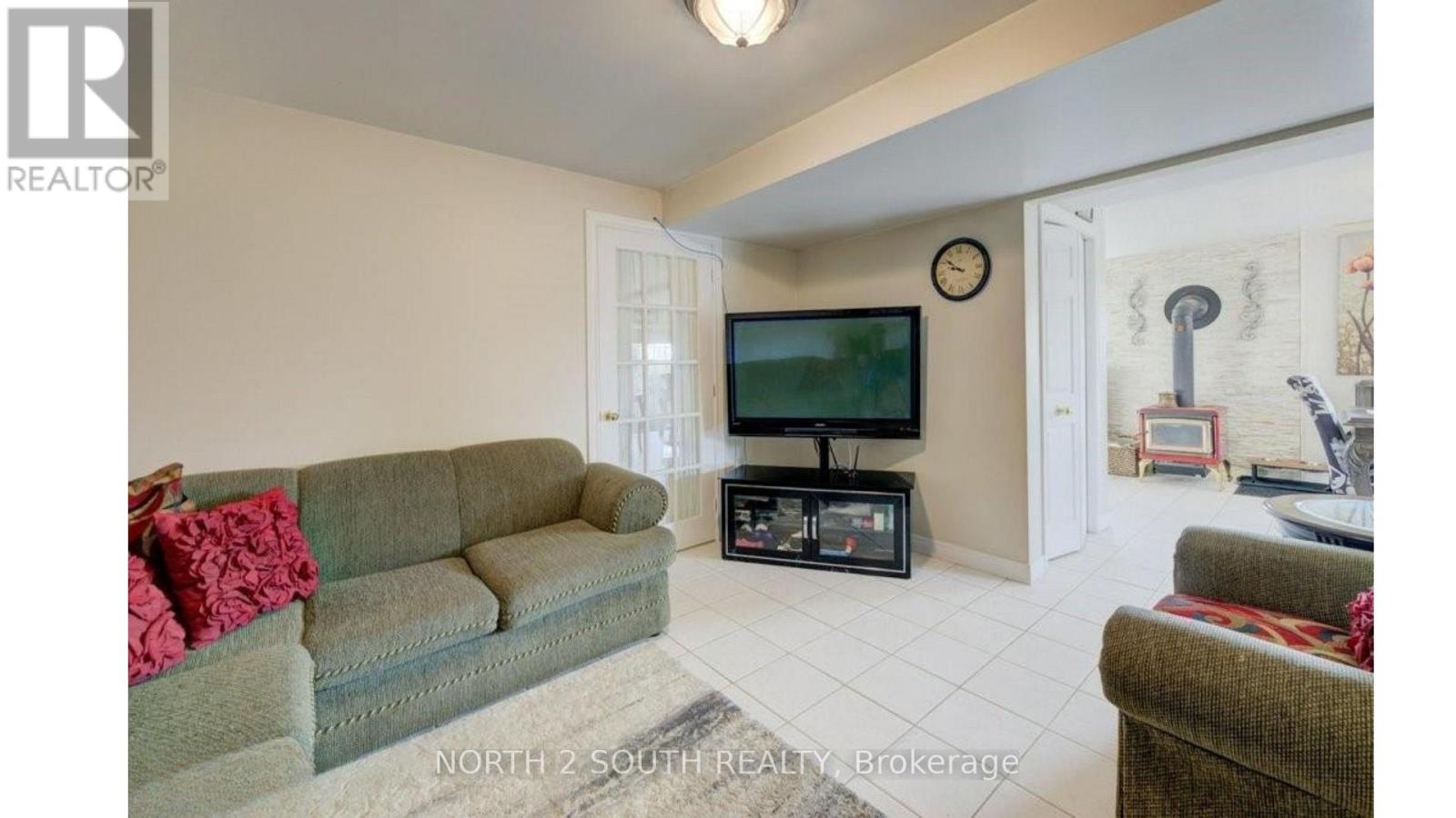 6737 Highway 20 Property Photo 29