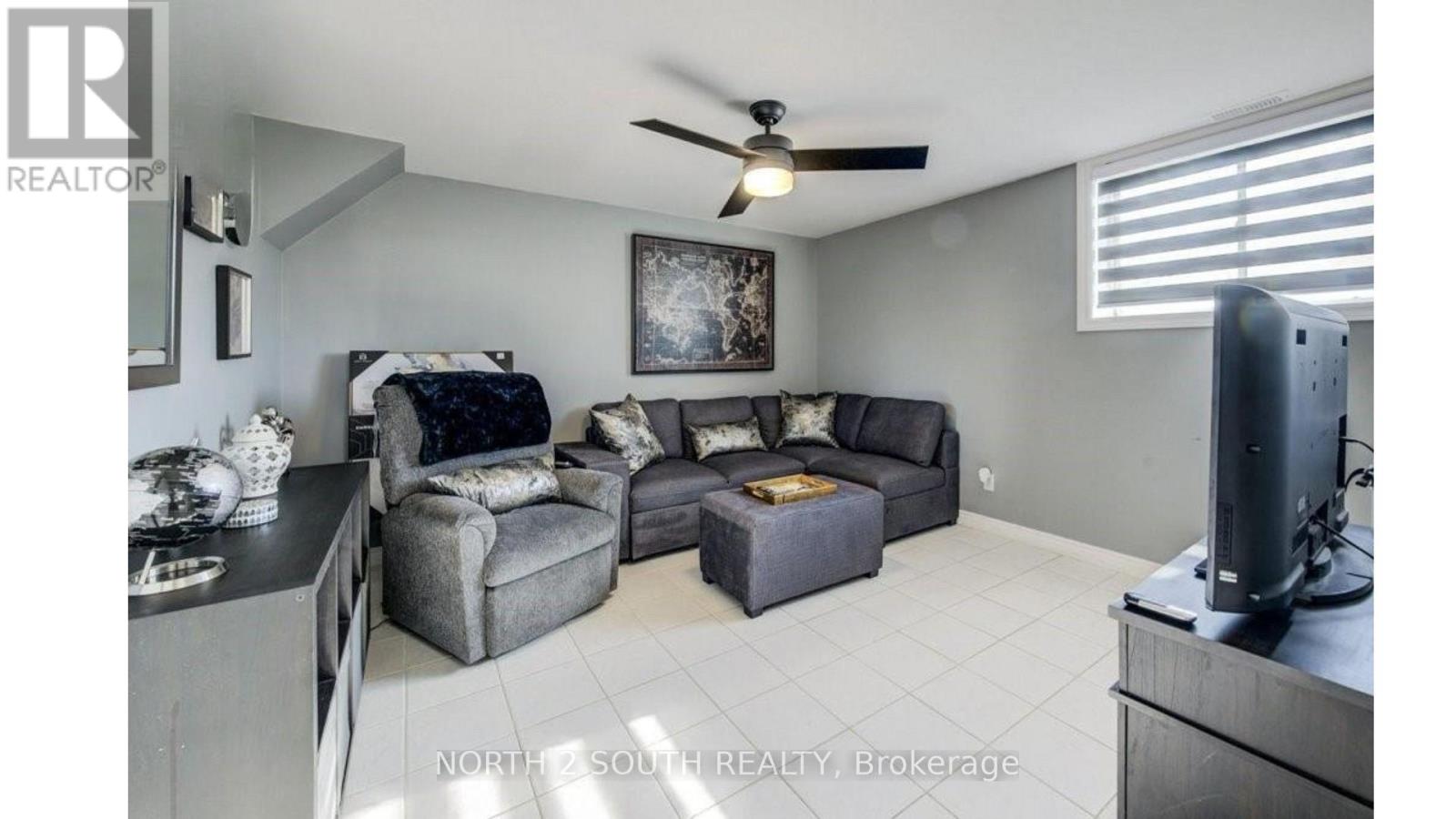 6737 Highway 20 Property Photo 30