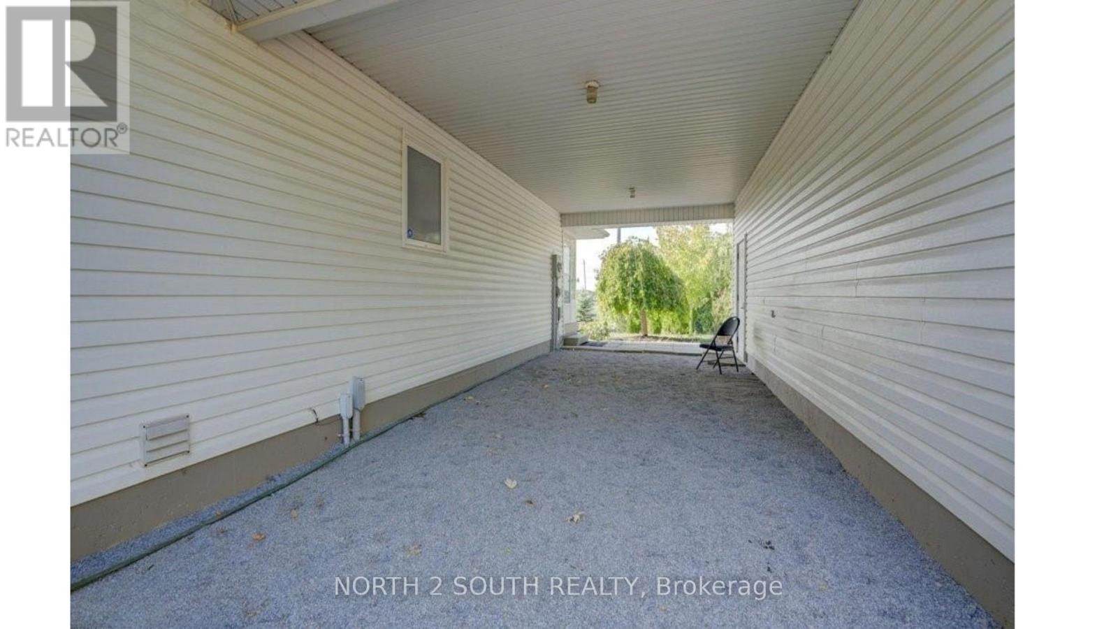 6737 Highway 20 Property Photo 36