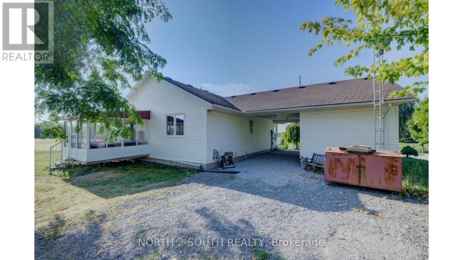6737 Highway 20 Property Photo 38