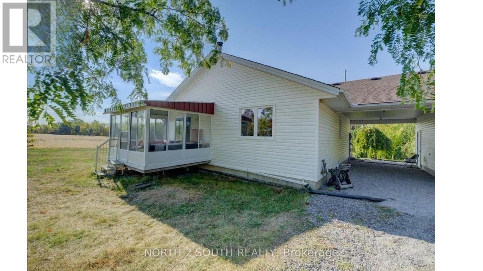 6737 Highway 20 Property Photo 39