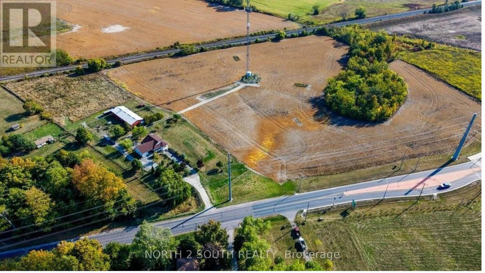 6737 Highway 20 Property Photo 40