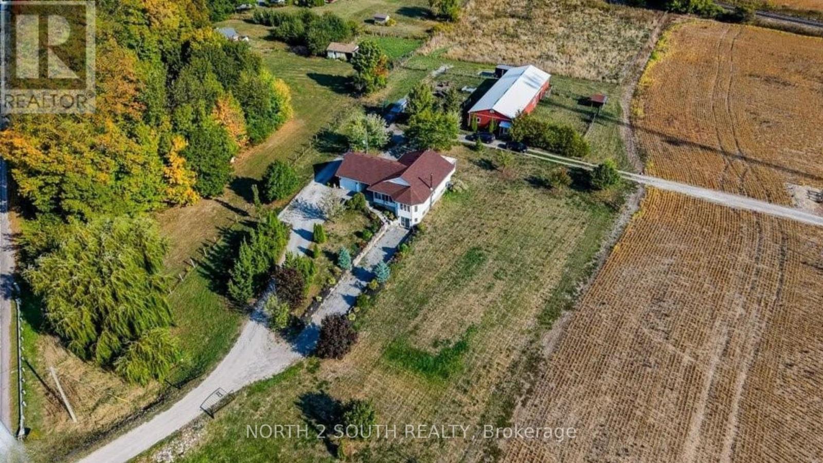 6737 Highway 20 Property Photo 41
