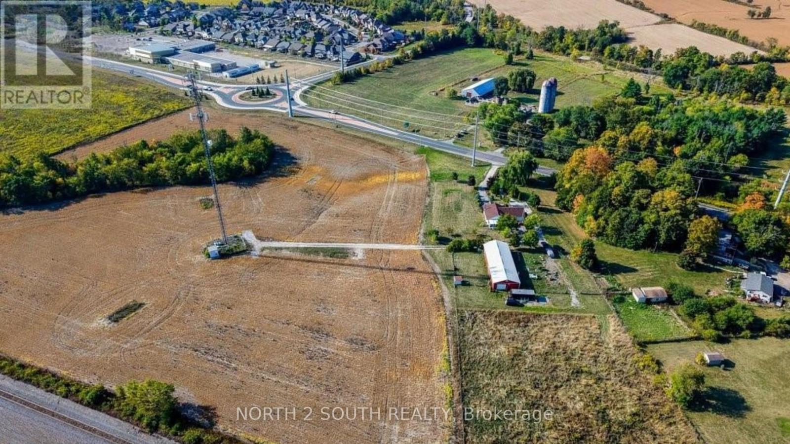 6737 Highway 20 Property Photo 42