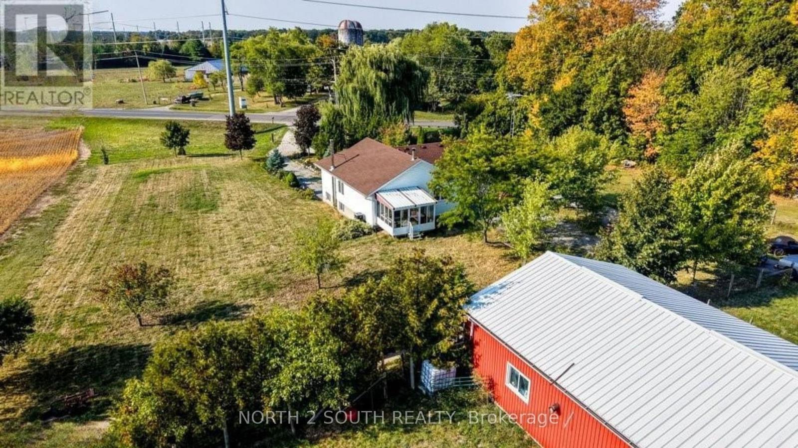 6737 Highway 20 Property Photo 45