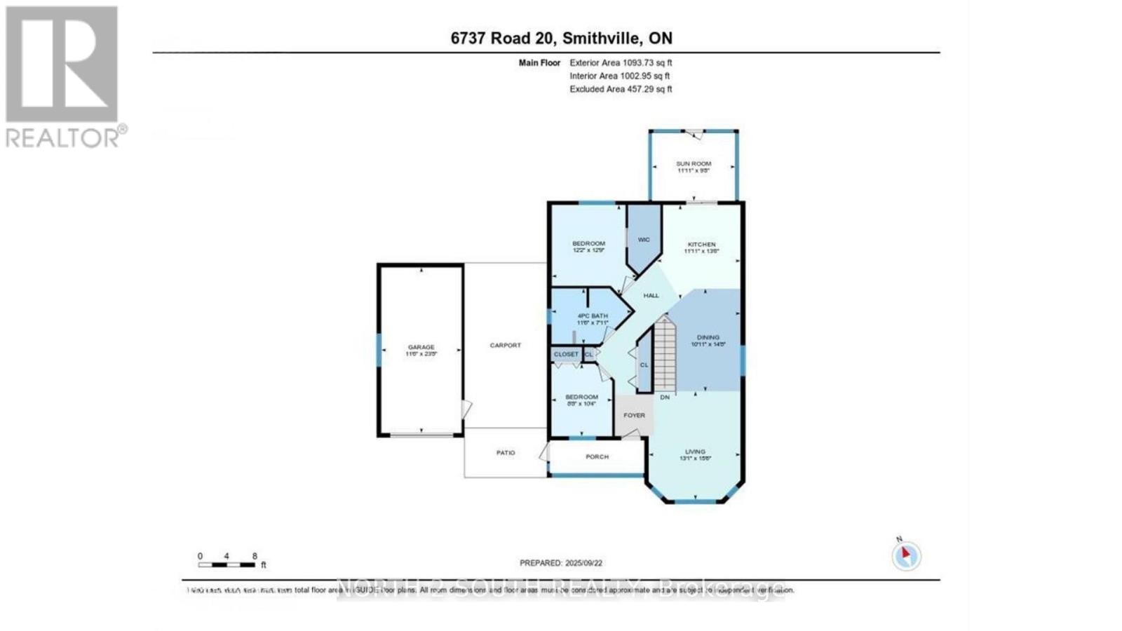 6737 Highway 20 Property Photo 46