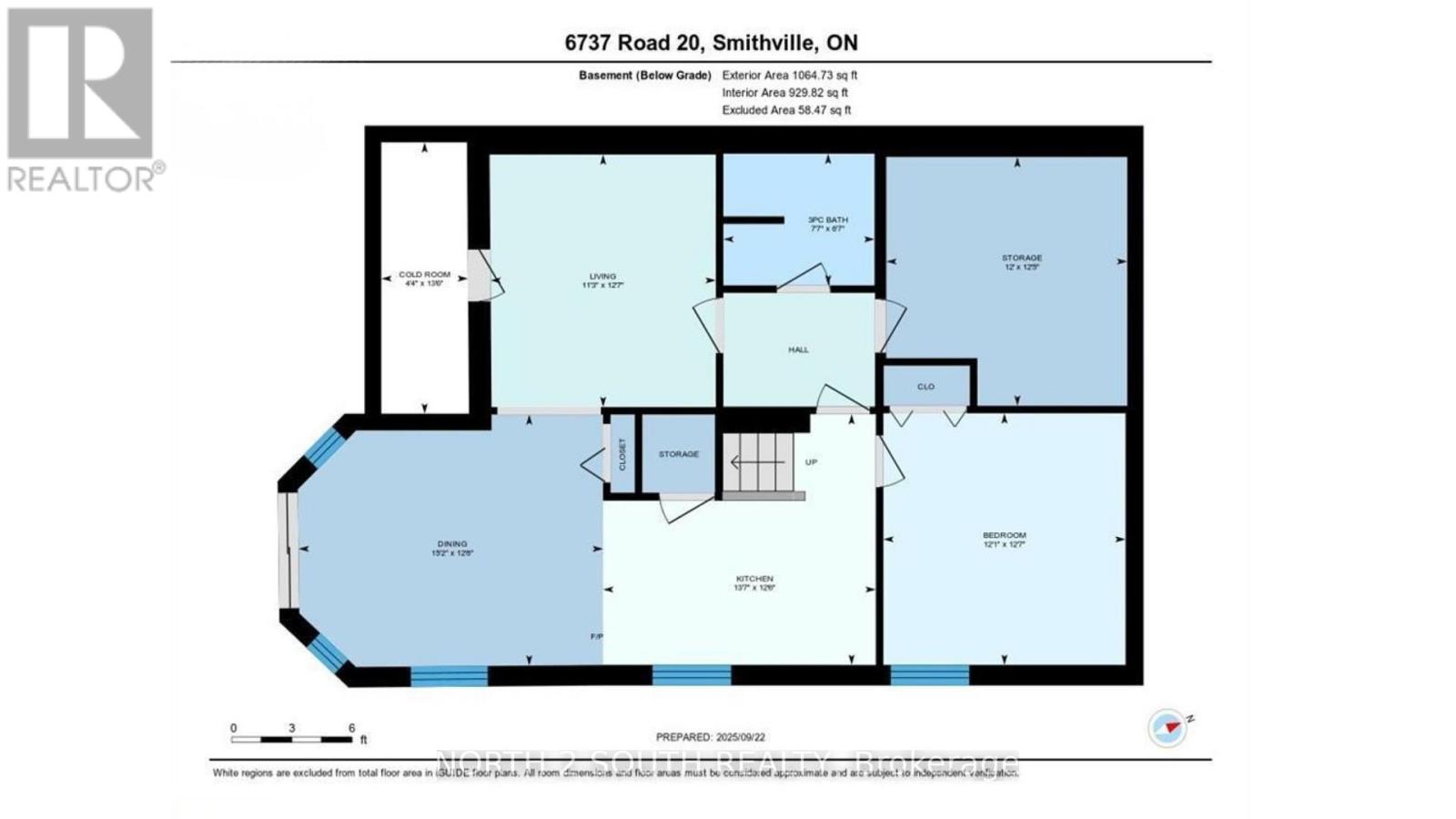 6737 Highway 20 Property Photo 47